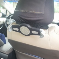 Suporte de celular ou Tablet