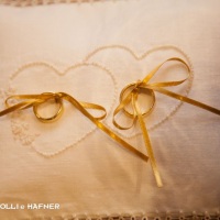 Bodas de ouro