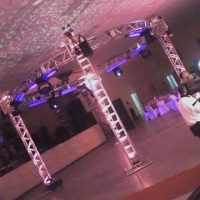 Box Truss