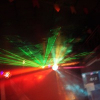 Laser´s