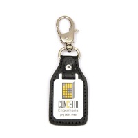 Chaveiro Personalizado.