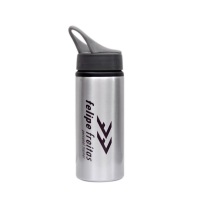 Squeeze Personalizado.