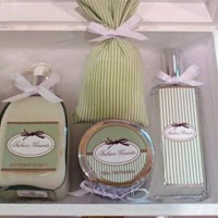 KIT PADRINHOS