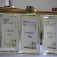 DIFUSOR DE AMBIENTES