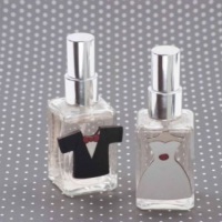 HOME SPRAY