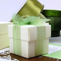 CAIXAS EM PAPEL
