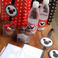 PERSONALIZADOS
