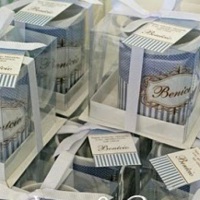 CANECAS