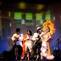 Shows