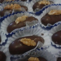 Doces