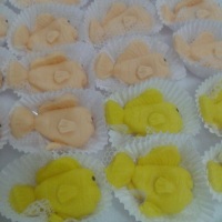 Doces