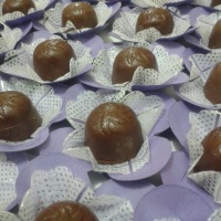 Trufas