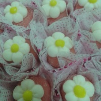 Doces