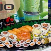 Sushis