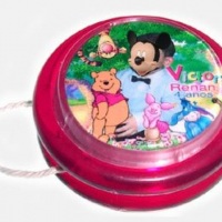 Jogos personalizados diversos modelos
