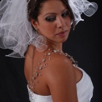 Demeter