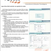 Folder-SGE