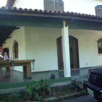 so  na sinuquinha 