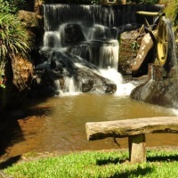 Cachoeira 8)