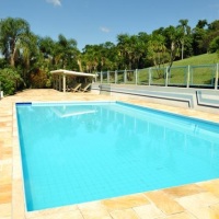 Piscina 8)