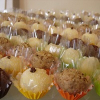 doces