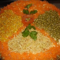 torta salgada