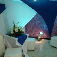 Formatura