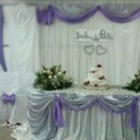 Casamentos e Bodas
