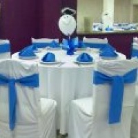 Formatura
