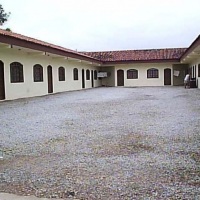 Guaratuba, Brejatuba