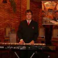 Piano Digital