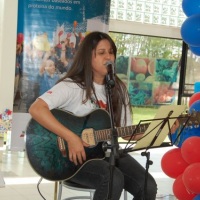 Eventos Empresariais
