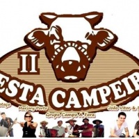 Som para Bandas
