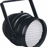 canhões led