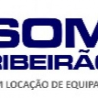 LOCAÇÃO + PRATICIDADE + QUALIDADE