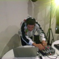 Deejay