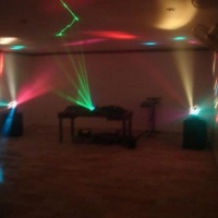 Iluminação