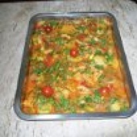 peixe a escabeche
