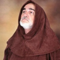 O Nome da Rosa