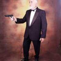 007