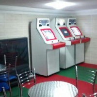 Games