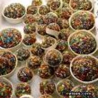 Brigadeiros