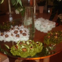 Casamento