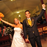 Casamento