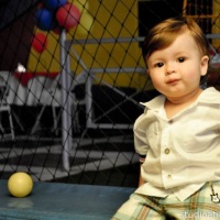 INfantil