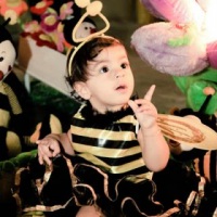 Infantil
