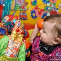 Infantil