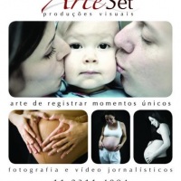 StudyoArteSet