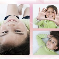 Book Carol 9 anos