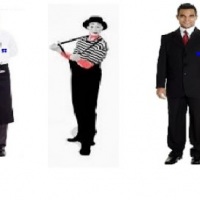Mão de Obra Especializadas em buffets